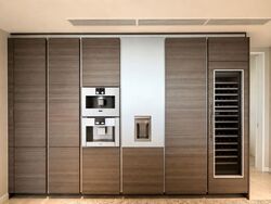 Wallich Residence  (D2), Condominium #560918551